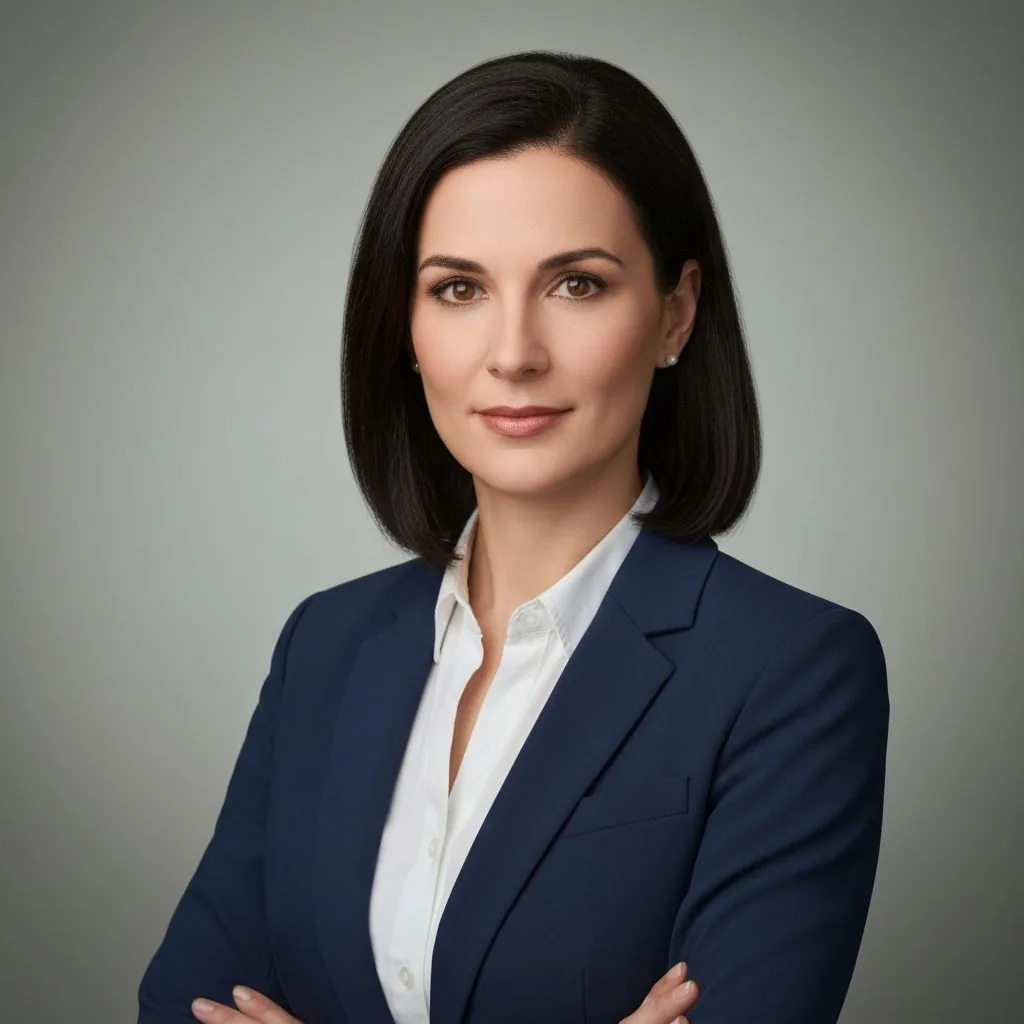 Lucia Horváthová